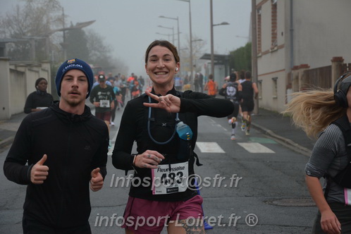 La Fleuryssoise2025/FLEURY2025_04685.JPG